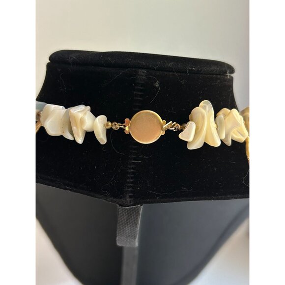 Karen Reed for Bergere Nautical - Picture 3 of 8